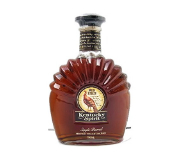 WIRD TURKEY KENTUCKY SPIRIT(ワイルドターキー・ケンタッキースピリット)