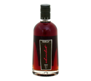 WOLFBERGER LIQUEUR CHOCOLAT(アルザス リキュール ショコラ)