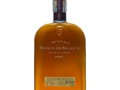 WOODFORD RESERVE(ウッドフォード・リザーブ)