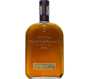 WOODFORD RESERVE(ウッドフォード・リザーブ)