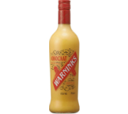 Warninks Advocaat (ワニンクス アドヴォカート)