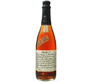 BOOKER'S(ブッカーズ)