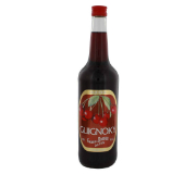 Guignoky(ギニョキー)