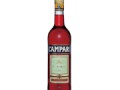 CAMPARI(カンパリ)