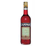 CAMPARI(カンパリ)