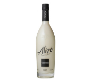 Alize COCO(アリーゼ・ココ)