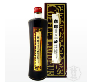 珈琲琉球流(コーヒーりゅうきゅうりゅう)