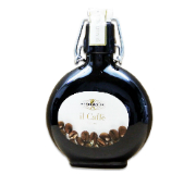 il Caffè(イルカッフェ コーヒーリキュール)