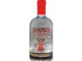 DANZIGER GOLD LIQUEUR GOLDEN ORANGE FLAVOUR(ダンジガー オレンジ ゴールドリキュール)