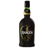 DJANGOA(ジャンゴア チョコレート リキュール)