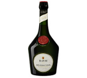 BENEDICTINE(ベネディクティン)