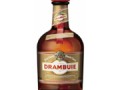 DRAMBUIE(ドランブイ)