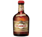 DRAMBUIE(ドランブイ)
