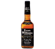 EVAN WILLIAMS(エヴァン・ウィリアムス)