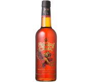 FIGHTING COCK(ファイティング・コック)