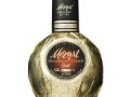 Mozart milk chocolate cream liqueur(モーツァルト チョコレートクリーム リキュール)