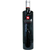 illyquore(イリー コーヒーリキュール)