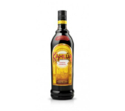 Kahlua(カルーア )