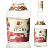 laffon(ラフォン)