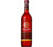 MACADIA(マカディア)