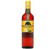 Mandarine Napoléon(マンダリンナポレオン)