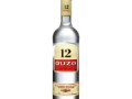 Ouzo(ウゾ)