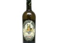 Chambery Vermouth Routin Dry(シャンベリー・ベルモット・ロタン・ドライ)