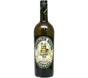 Chambery Vermouth Routin Dry(シャンベリー・ベルモット・ロタン・ドライ)