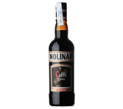 MOLINARI SAMBUCA COFFEE(モリナリ サンブーカ カフェ)