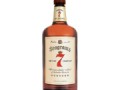 SEAGRAM'S 7 CROWN(シーグラム・セブン・クラウン)