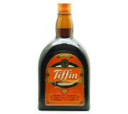 TIFFIN(ティフィン)