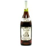 VERY OLD St.NICK(ヴェリー・オールド・セントニック)