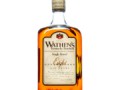 WATHEN'S(ワッセンズ)