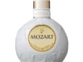 Mozart chocolate cream white liqueur(モーツァルト ホワイトチョコレート リキュール)