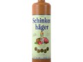 SCHINKENHÄGER(シンケンヘーガー)