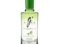 g’Vine Gin Floraison(ジーヴァイン ジン フロレゾン)