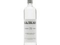 Balkan Vodka 176(バルカン 176ウォッカ)