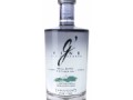 g’Vine Gin Nouaison(ジーヴァイン ジン ノエゾン)