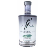 g’Vine Gin Nouaison(ジーヴァイン ジン ノエゾン)