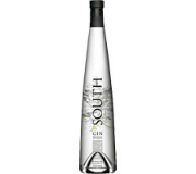 42 Below South Gin(42ビロウ サウス ジン)