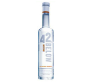 42below(42ビロウ)