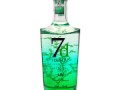 7D ESSENTIAL GIN(7D エッセンシャル ジン)