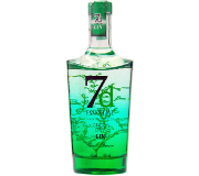 7D ESSENTIAL GIN(7D エッセンシャル ジン)