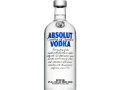 ABSOLUT(アブソルート)