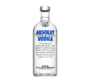 ABSOLUT(アブソルート)