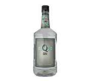 ACQUA GIN(アクア ジン)