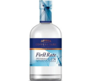 ADNAMS FIRST RATE(アドナムス ファーストレイト ジン)