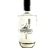 Asta Morris The Soul Gin(アスタモリス ザ・ソウル・ジン “魂”)