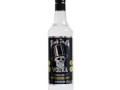 BLACK DEATH VODKA(ブラック・デス ウォッカ)