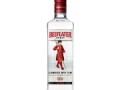 BEEFEATER(ビーフィーター)